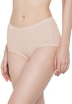 Triumph Sloggi Comfort MAXI Panty