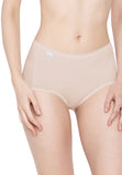 Triumph Sloggi Comfort MAXI Panty