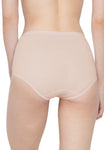 Triumph Sloggi Comfort MAXI Panty