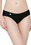 Triumph Sloggi Comfort MIDI Panty