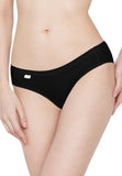 Triumph Sloggi Comfort MIDI Panty