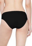 Triumph Sloggi Comfort MIDI Panty