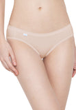 Triumph Sloggi Comfort MIDI Panty