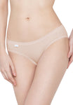 Triumph Sloggi Comfort MIDI Panty