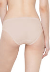 Triumph Sloggi Comfort MIDI Panty