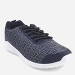 Kicks Women's Cole Rubber Shoes Buy 1 Get 1 at P599.75