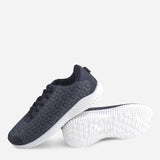 Kicks Women's Cole Rubber Shoes Buy 1 Get 1 at P599.75