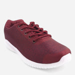 Kicks Women's Cole Rubber Shoes Buy 1 Get 1 at P599.75