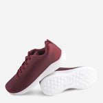 Kicks Women's Cole Rubber Shoes Buy 1 Get 1 at P599.75