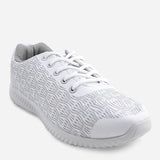 Kicks Women's Cole Rubber Shoes Buy 1 Get 1 at P599.75