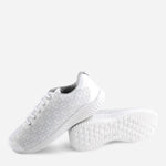 Kicks Women's Cole Rubber Shoes Buy 1 Get 1 at P599.75