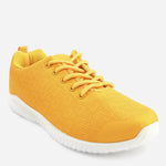 Kicks Women's Cole Rubber Shoes Buy 1 Get 1 at P599.75