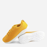 Kicks Women's Cole Rubber Shoes Buy 1 Get 1 at P599.75