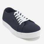 Kicks Women's Kara Lace-up Sneakers