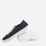 Kicks Women's Kara Lace-up Sneakers