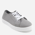 Kicks Women's Kara Lace-up Sneakers