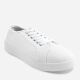 Kicks Women's Kara Lace-up Sneakers