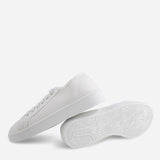 Kicks Women's Kara Lace-up Sneakers