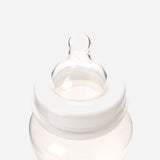 Precious Moments 8Oz Wide Neck Feeding Bottle