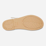 Crocs Women's Tulum Sandal