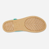 Crocs Women's Tulum Sandal