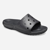 Crocs Men's Classic Slide