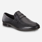 ECCO Women's Anine Formal Loafers
