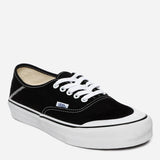 Vans Men's Authentic SF Sneakers