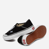 Vans Men's Authentic SF Sneakers