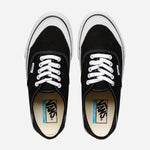 Vans Men's Authentic SF Sneakers