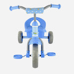 Rux Medium Premium Trike Blue For Kids