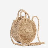 Tropiko Abaca Sling Bag