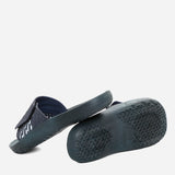 Rider Men's Vancouver IV AD Slippers