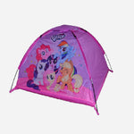 My Little Pony Igloo Tent