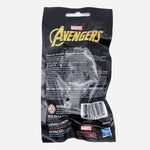 Marvel Avengers Hulk Action Figure For Boys