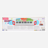 Winfun Cool Sound Keyboard Toy For Kids