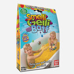 Zimpli Kids Smelli Gelli Baff Tutti Frutti Toy For Kids