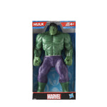 Marvel Hulk 9 5 Inch Action Figure Toy For Boys