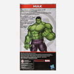 Marvel Hulk 9 5 Inch Action Figure Toy For Boys