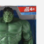 Marvel Hulk 9 5 Inch Action Figure Toy For Boys