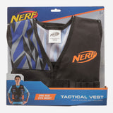 Nerf Tactical Vest For Boys