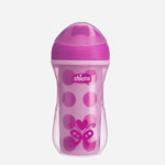 Chicco Active Cup, 14M+