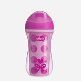 Chicco Active Cup, 14M+