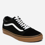 Vans Men's Ward Sneakers