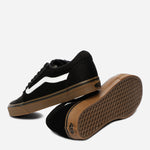 Vans Men's Ward Sneakers