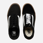 Vans Men's Ward Sneakers