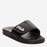 Fila Men's Gelato Strappy Slippers