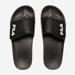 Fila Men's Gelato Strappy Slippers