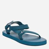 Planet Women's Trekker Rubber Sandals