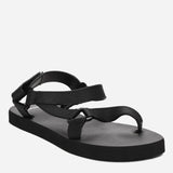 Planet Women's Trekker Rubber Sandals